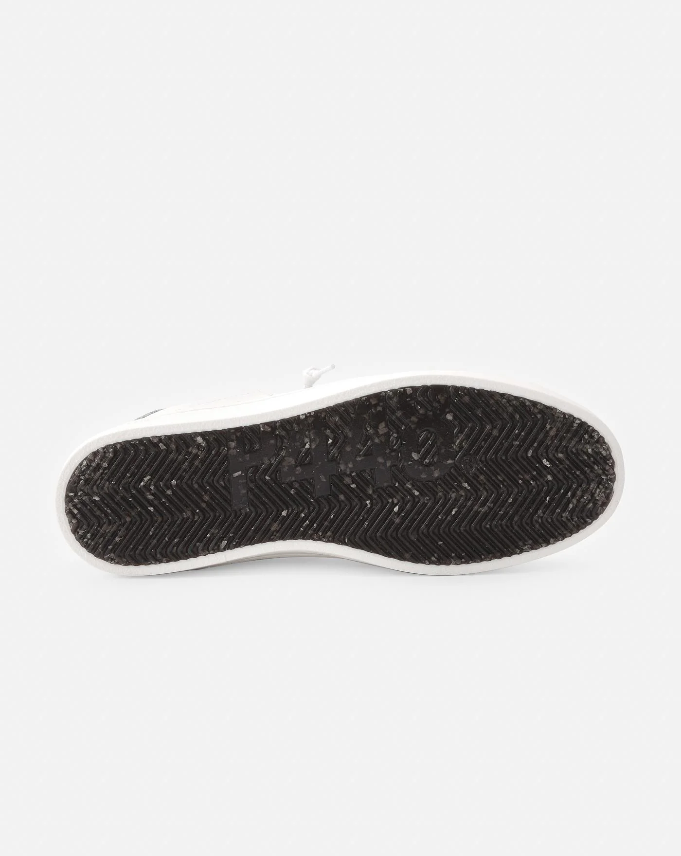 Zapatillas P448 John - Image 7