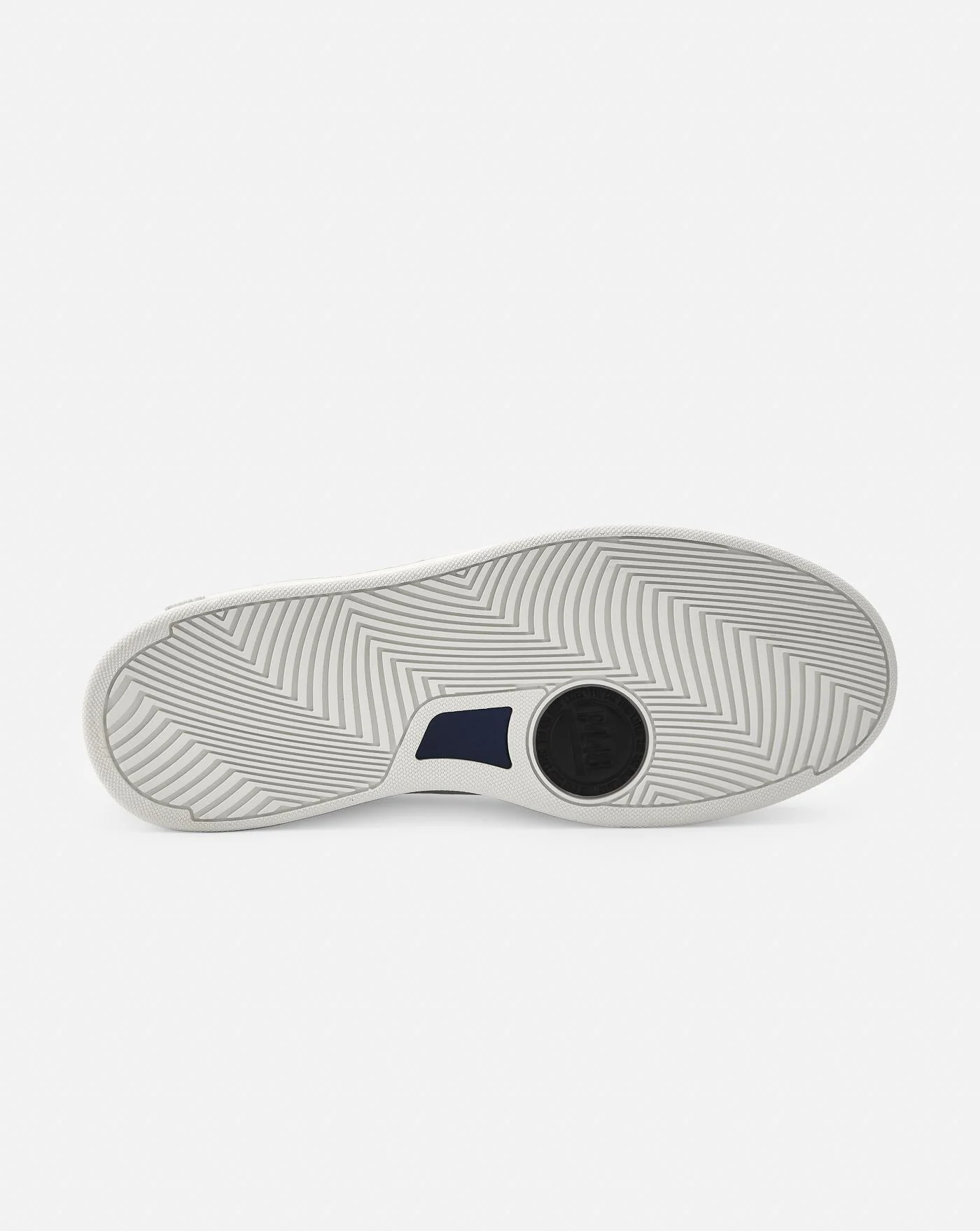 Zapatillas P448 Vert - Image 5