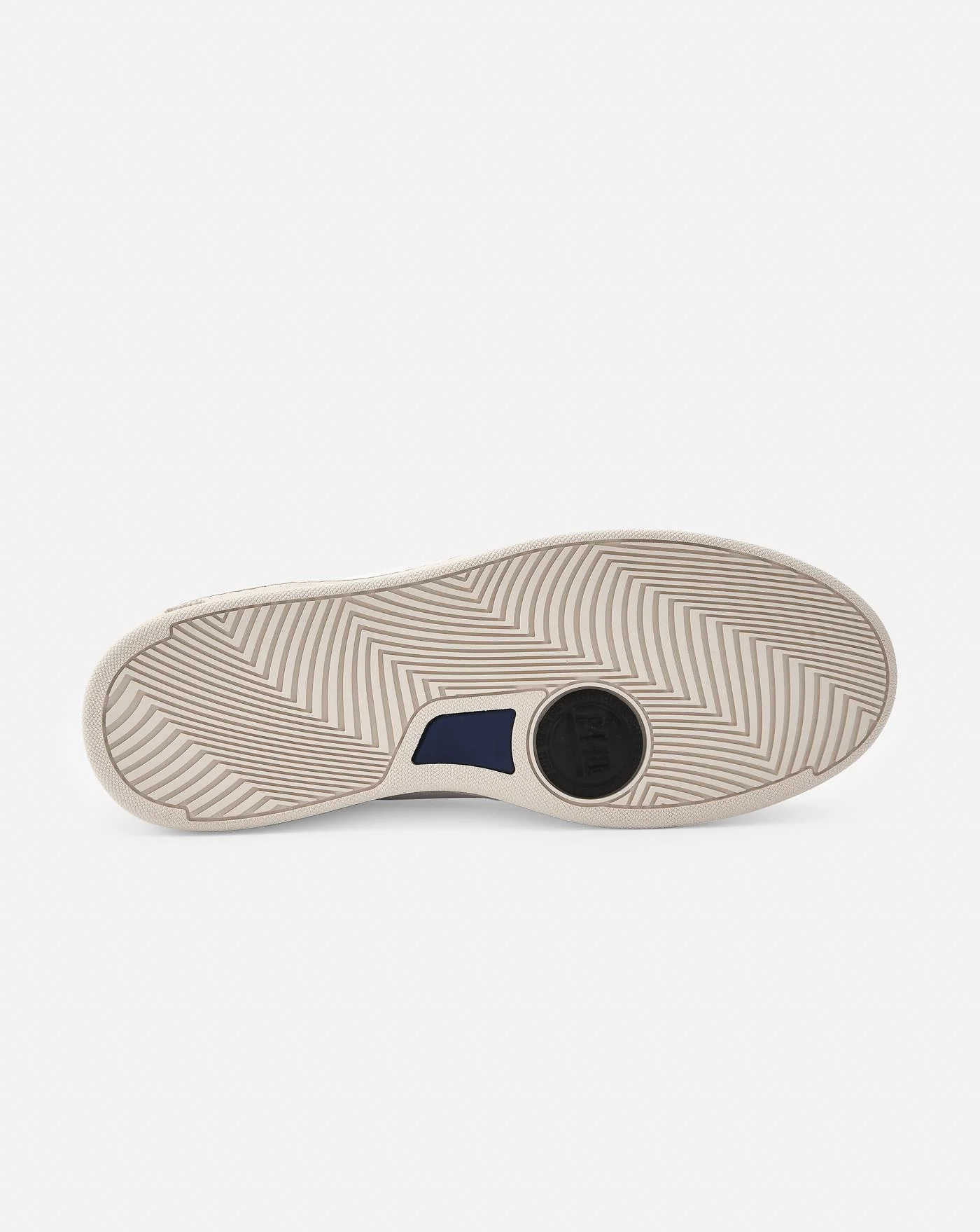 Zapatillas P448 Vert - Image 2