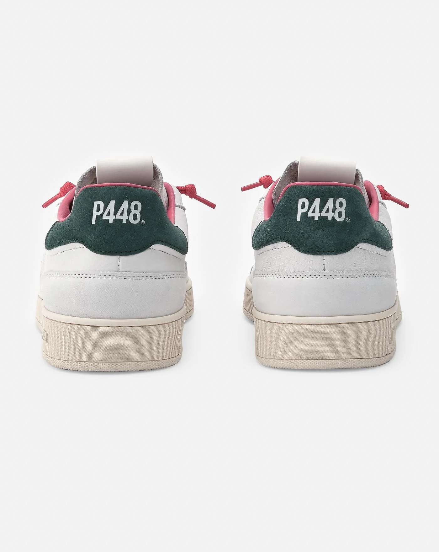 Zapatillas P448 Vert - Image 5