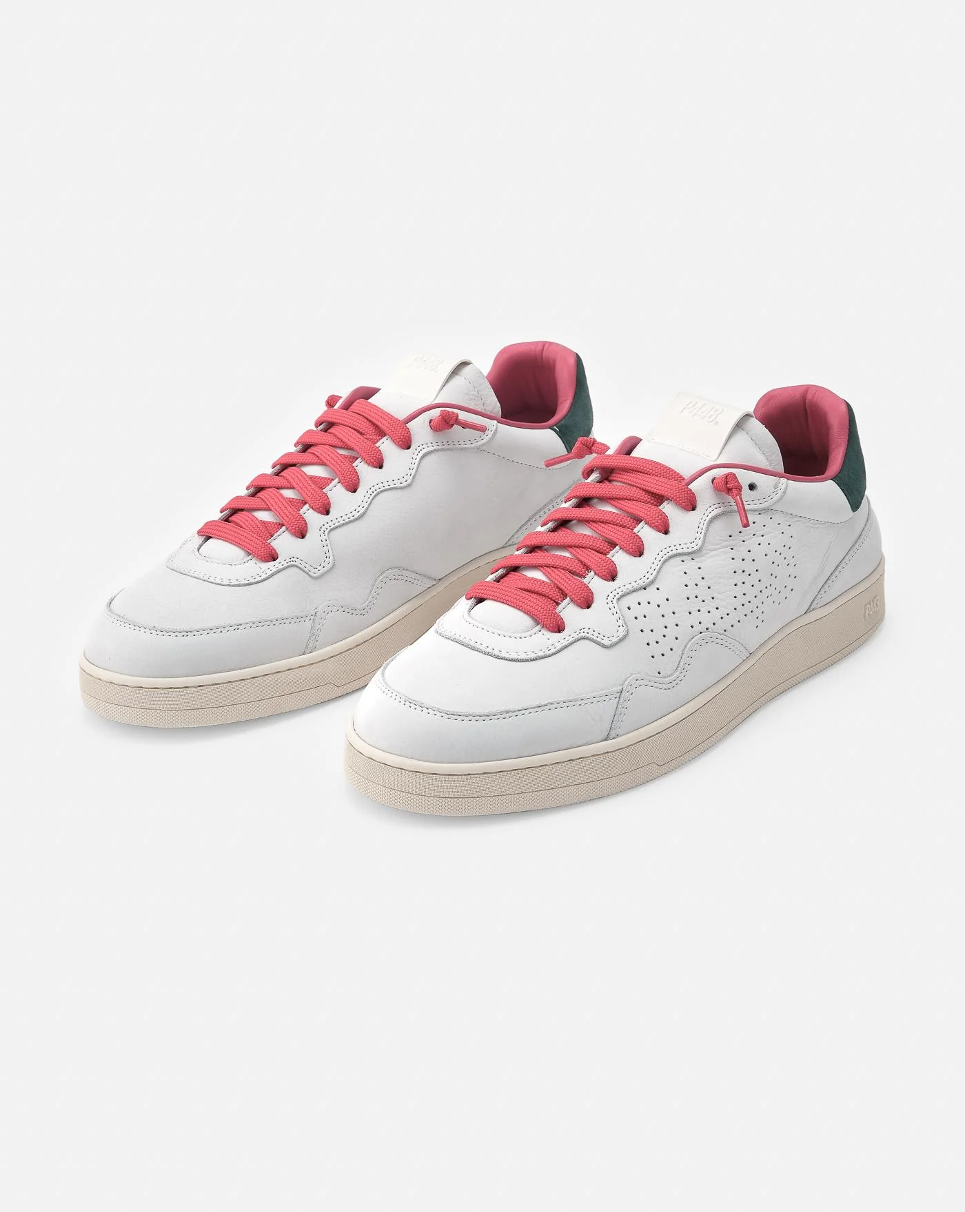 Zapatillas P448 Vert - Image 6