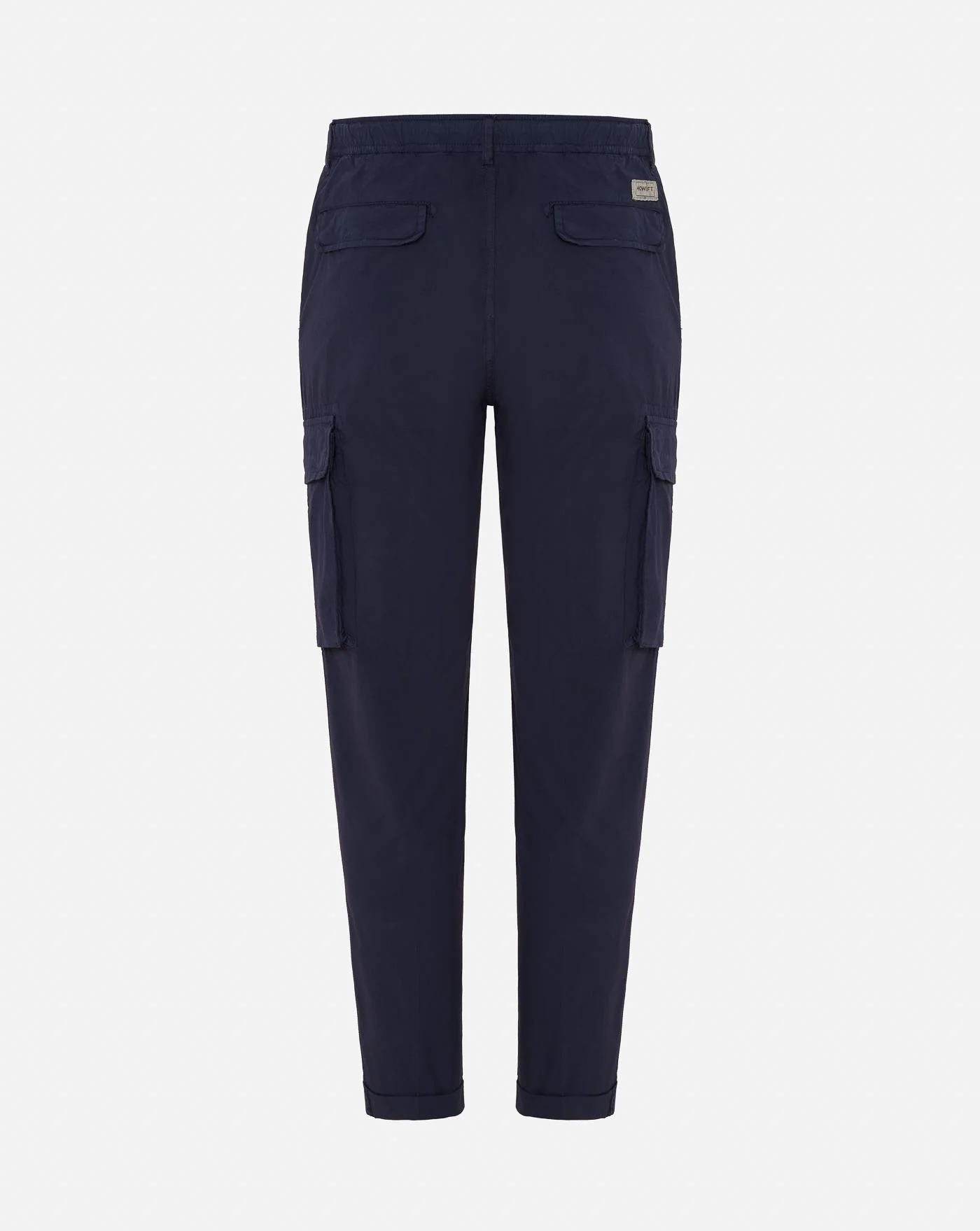 Pantalon 40 Weft Aiko - Image 3