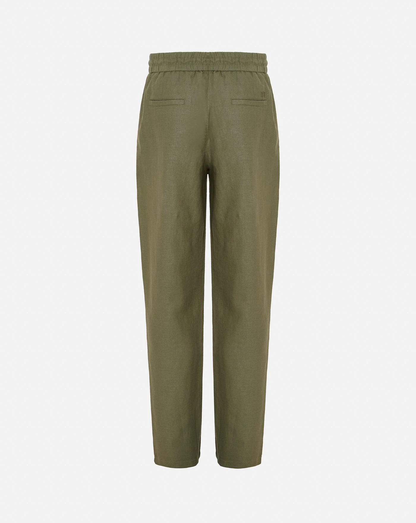 Pantalon 40 Weft Lenny - Image 3