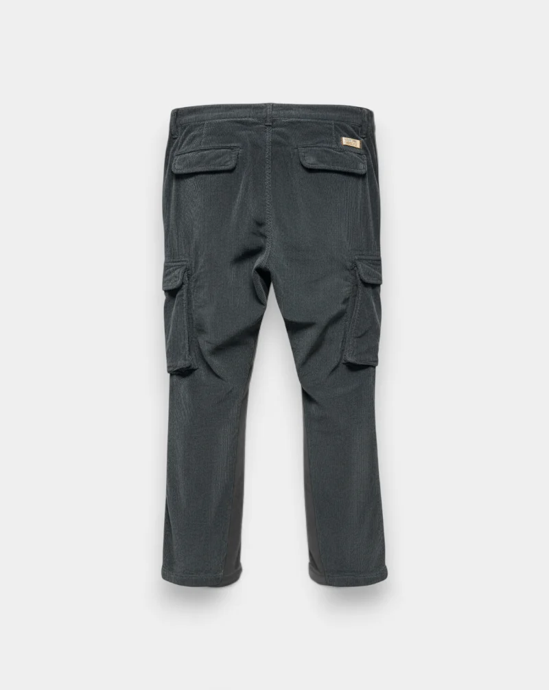 Pantalon 40Weft Aiko - Image 2