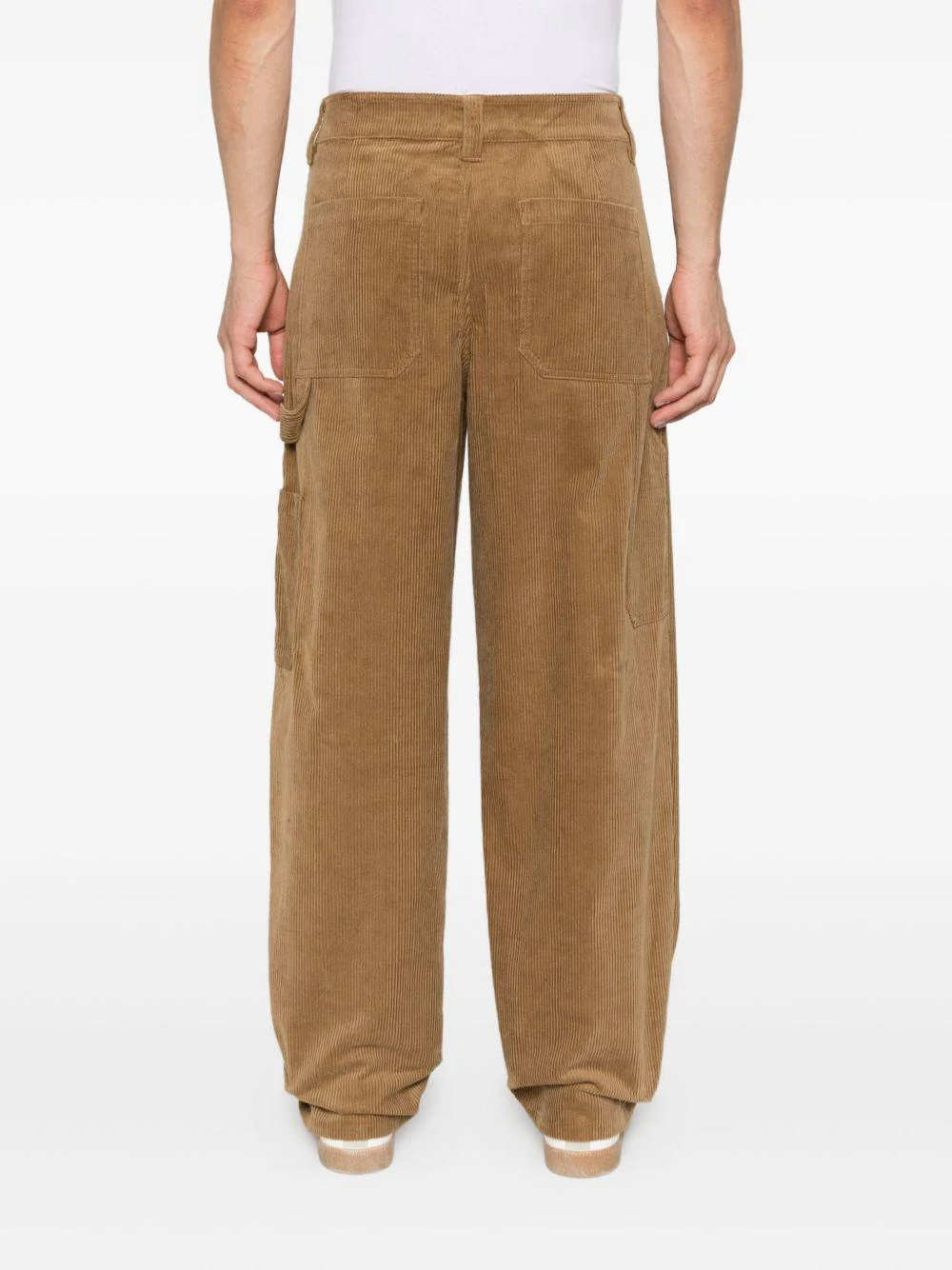 Pantalon A.P.C. Fergus - Image 3