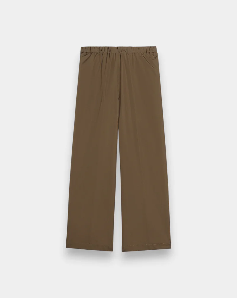 Pantalon Aspesi Popelin