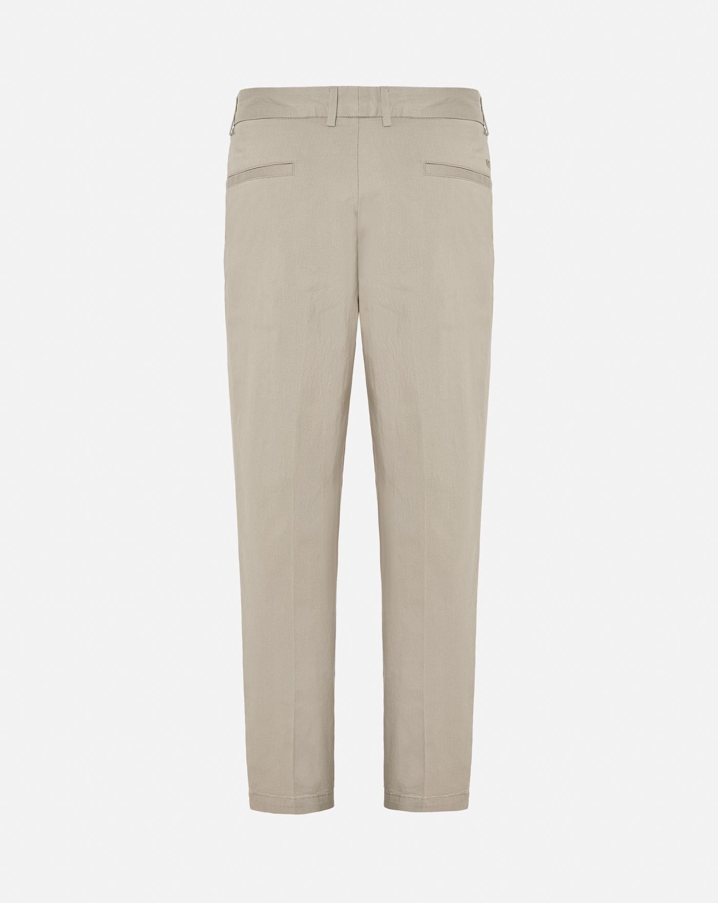 Pantalon Boss Kaine - Image 3