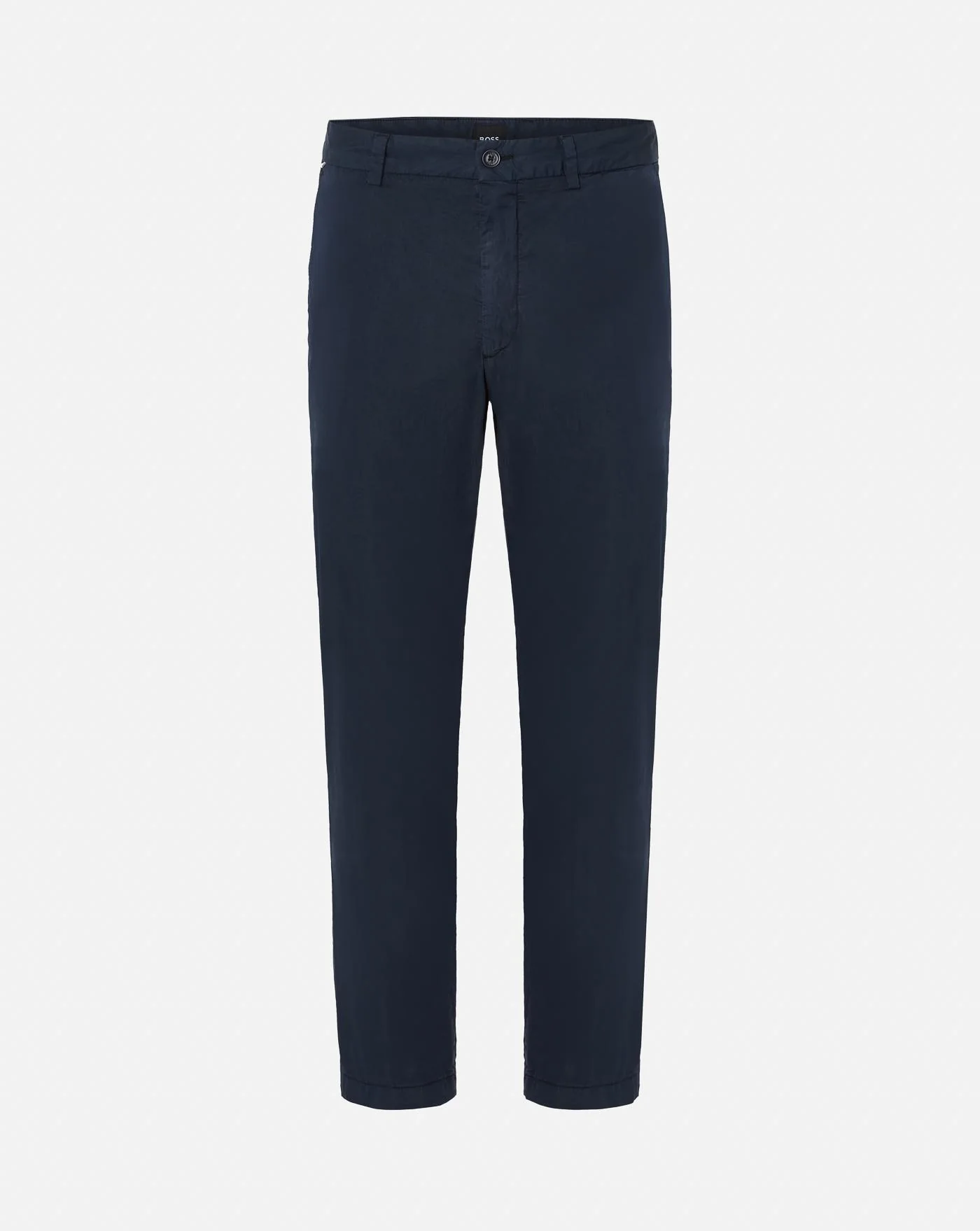 Pantalon Boss Kaiton