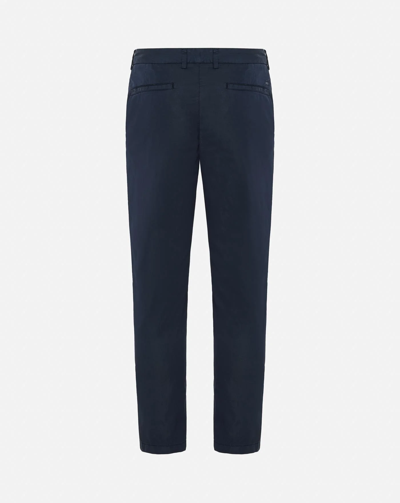 Pantalon Boss Kaiton - Image 3