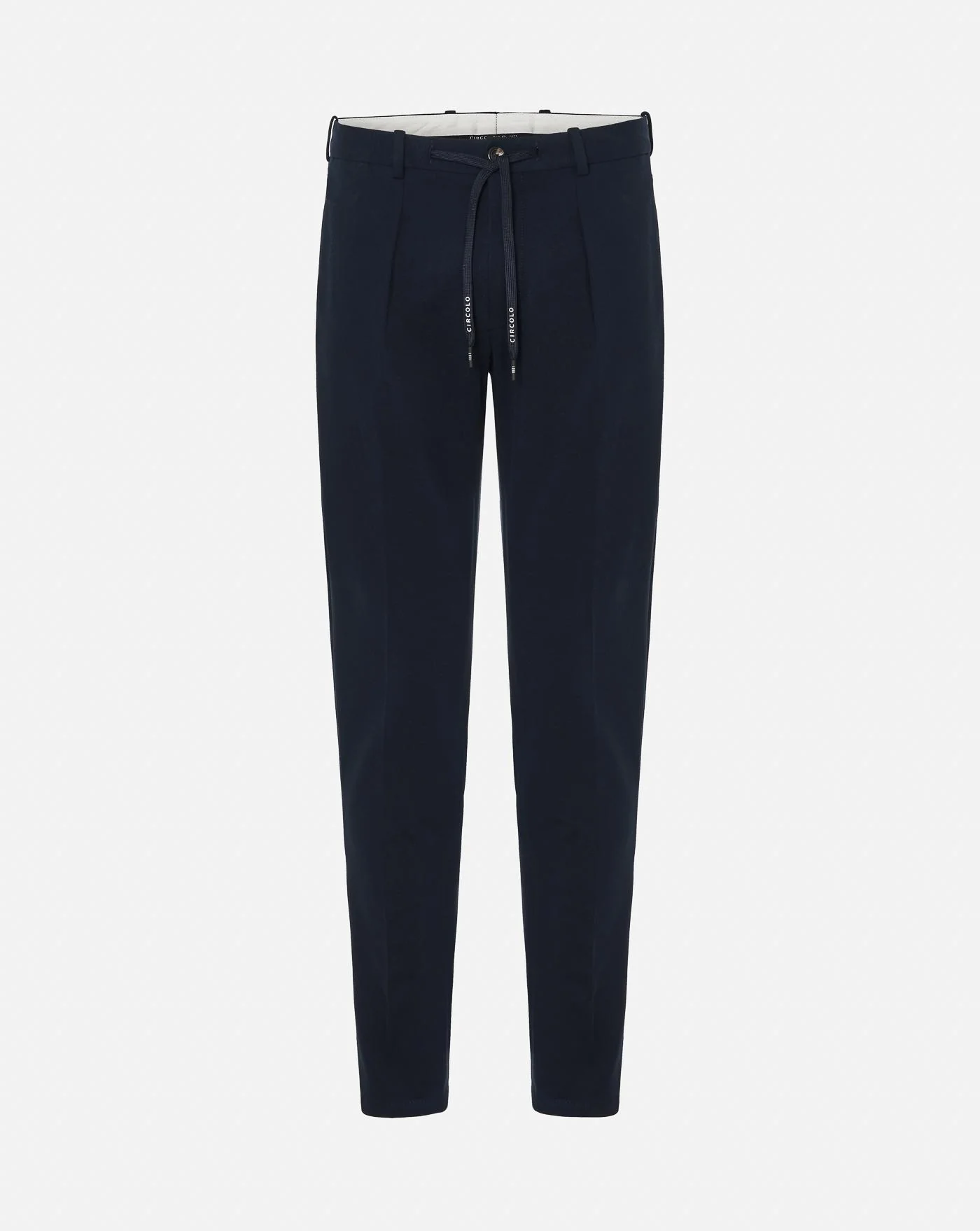 Pantalon Circolo Piquet