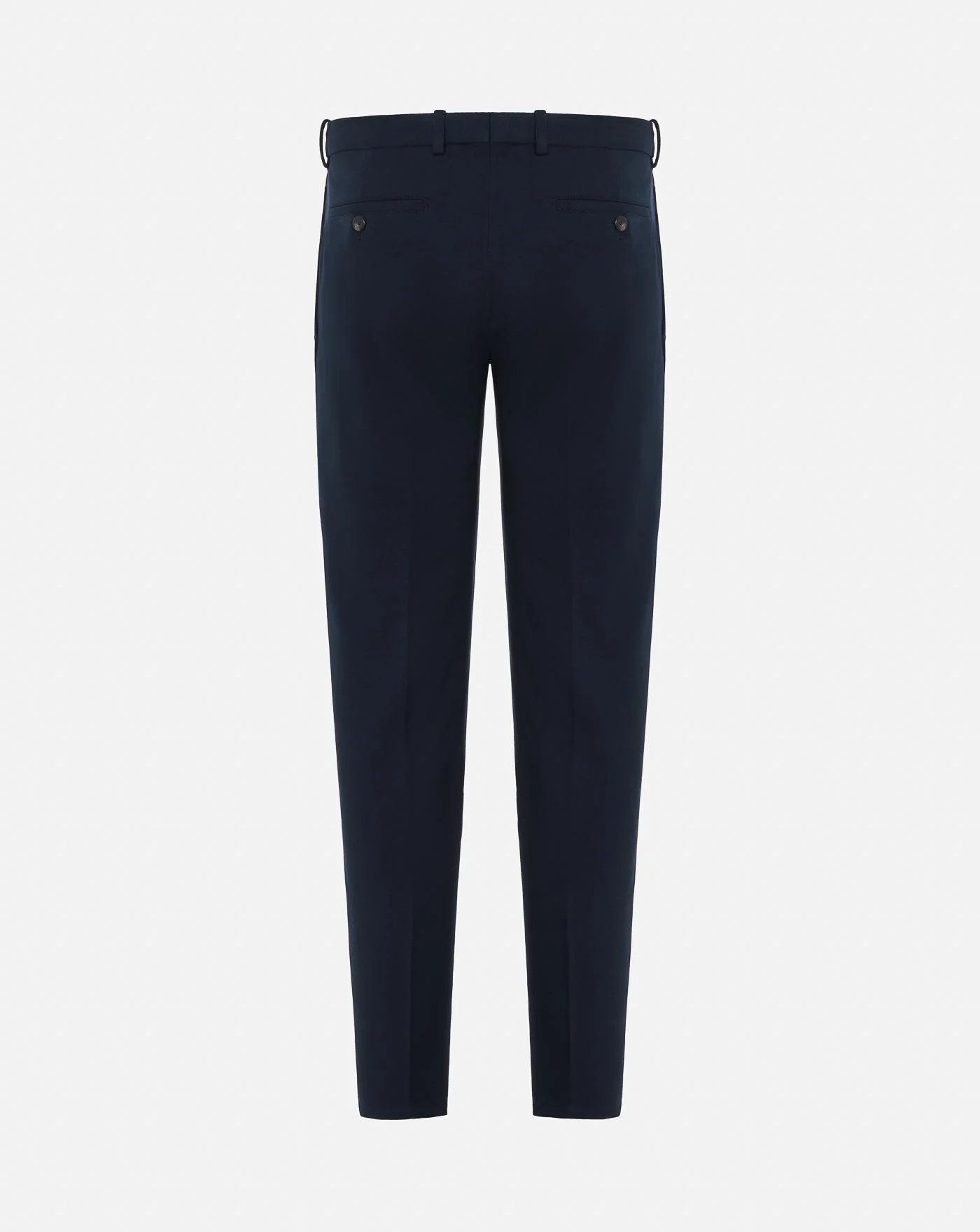 Pantalon Circolo Piquet - Image 2