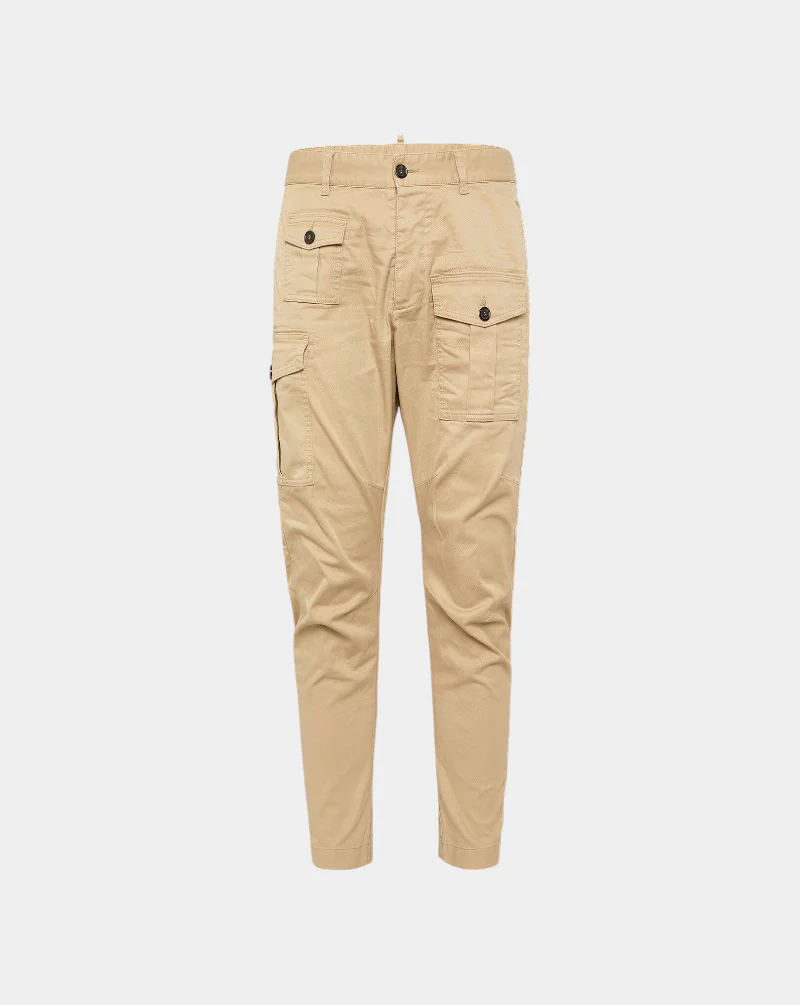 Pantalon Dsquared2 Sexy Cargo