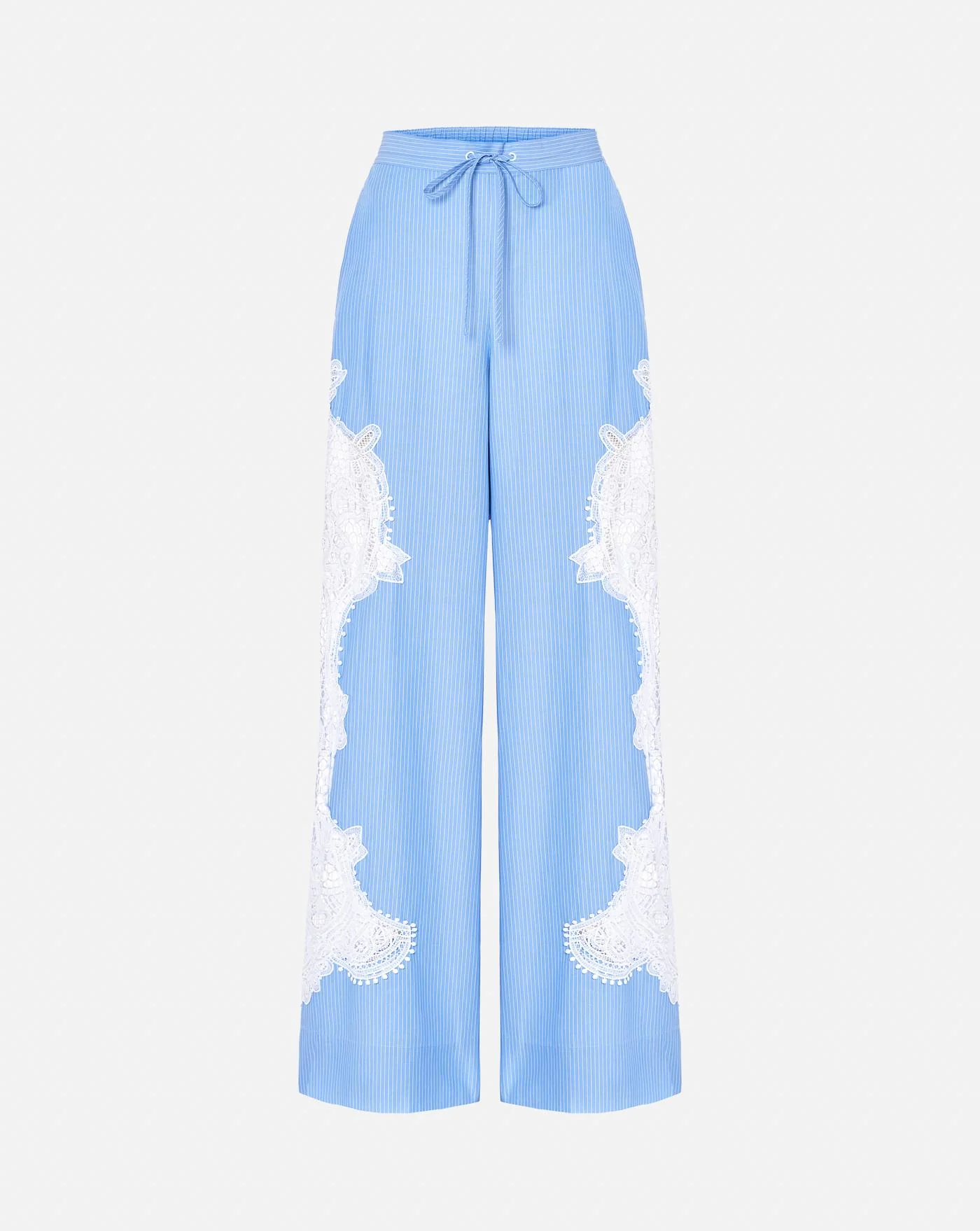 Pantalon Essentiel Antwerp Hace