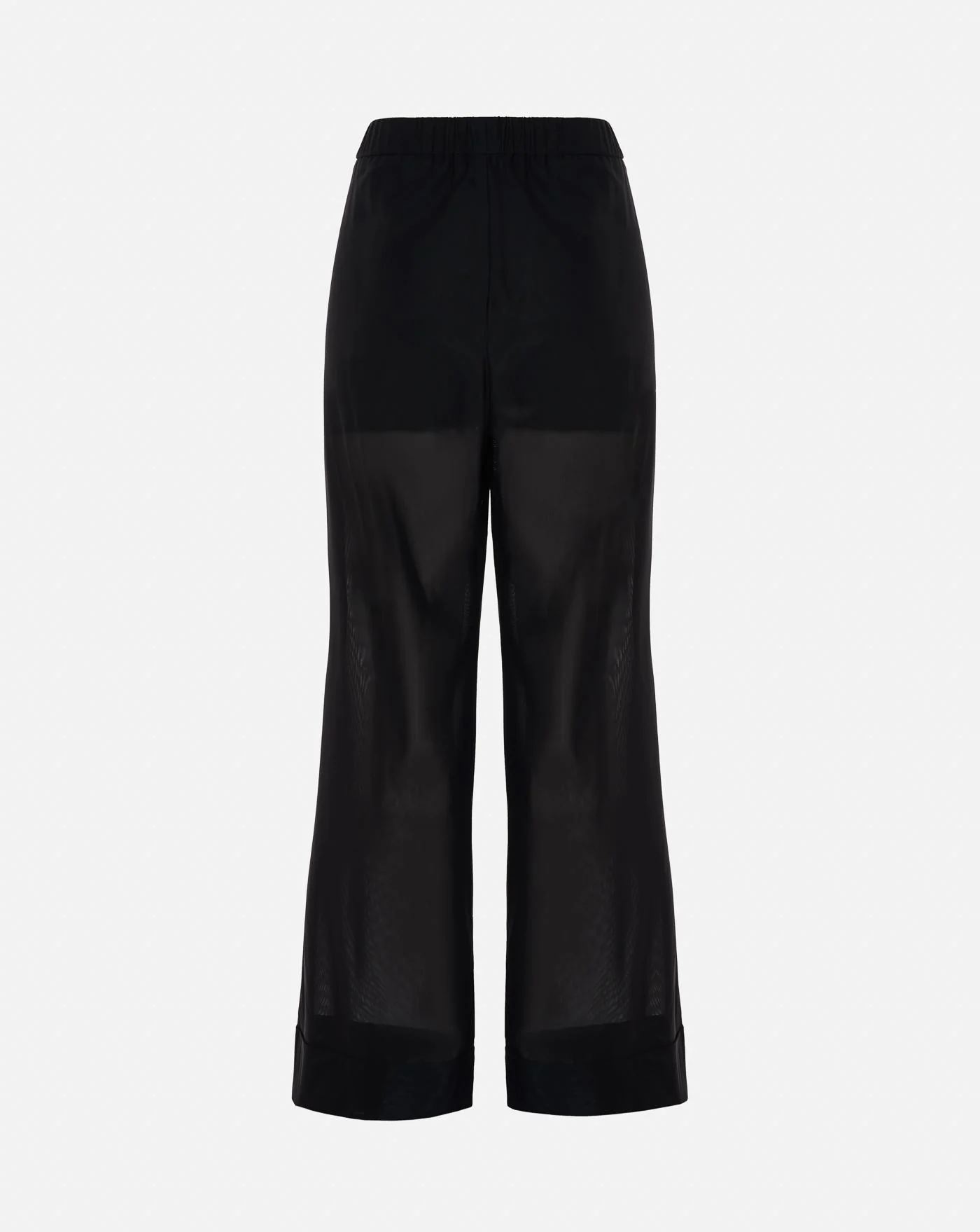 Pantalon Herno Basic - Image 3