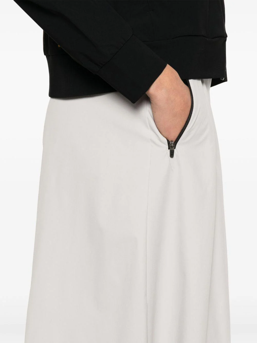 Pantalon Herno Bootcut - Image 3