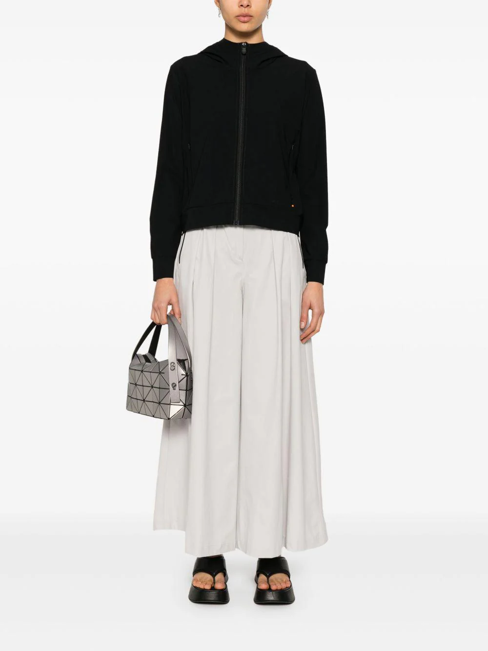 Pantalon Herno Bootcut - Image 6