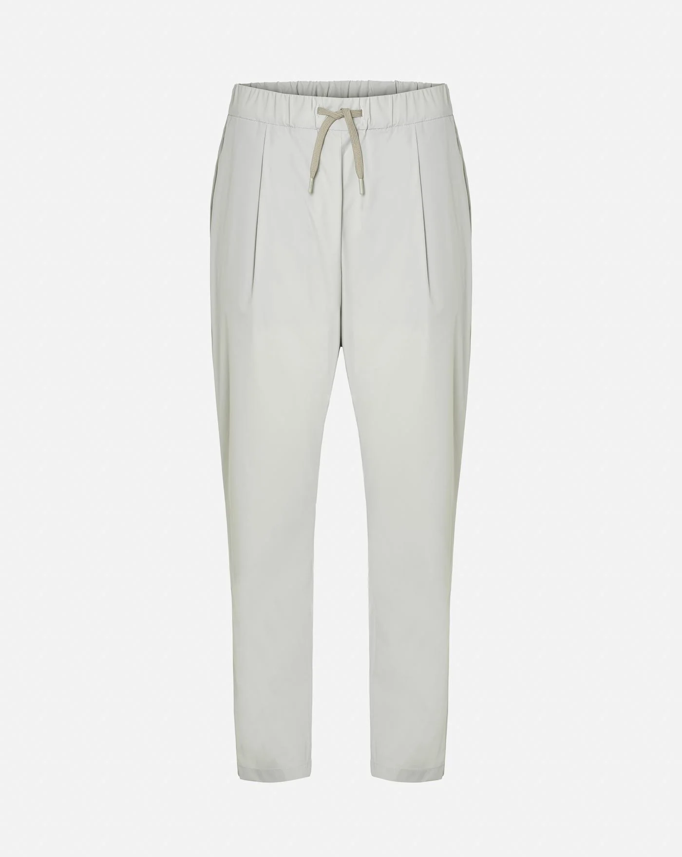 Pantalon Herno Jogging