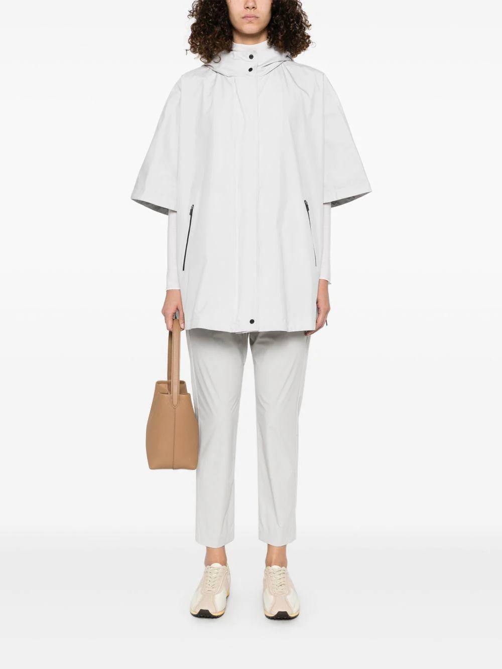 Pantalon Herno Jogging - Image 3