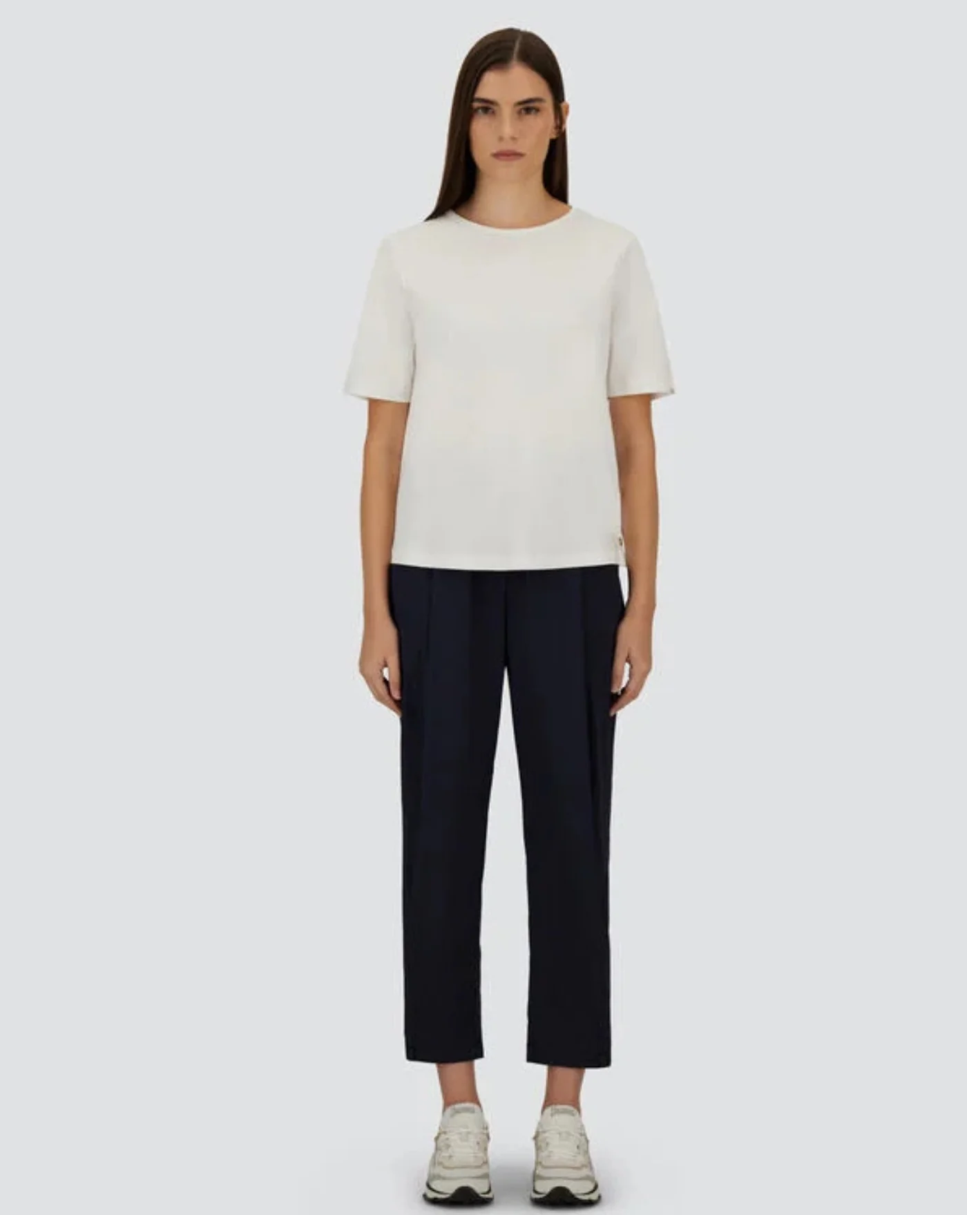 Pantalon Herno Light Nylon Stretch - Image 2
