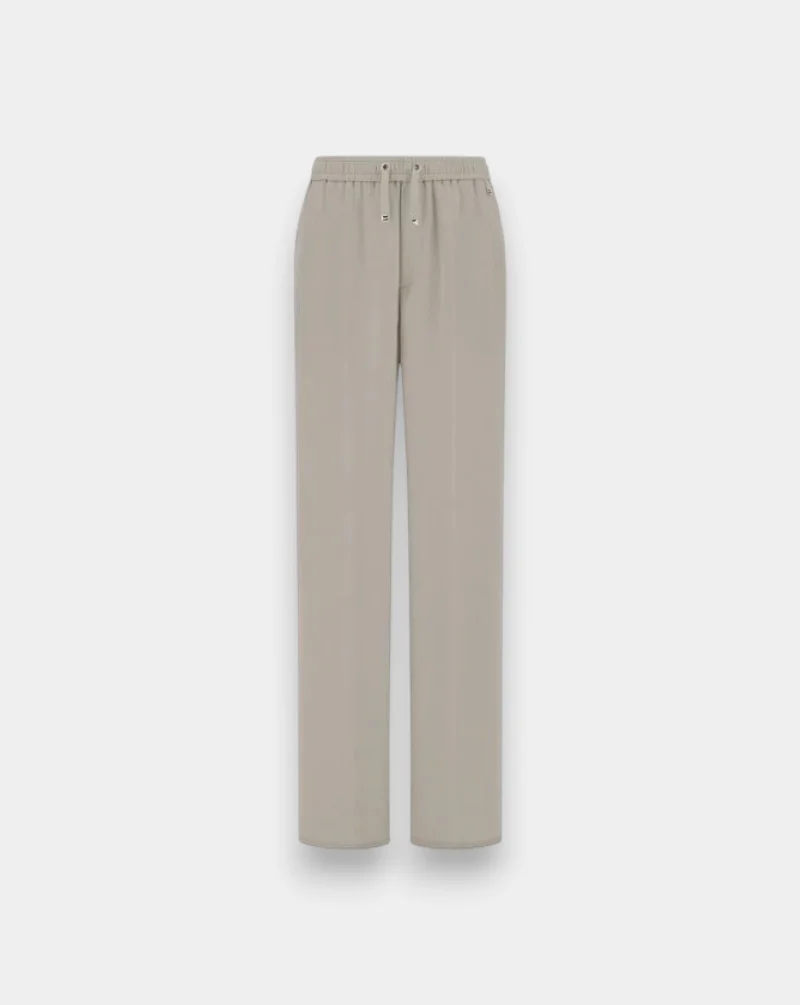 Pantalon Herno Lucent Cady
