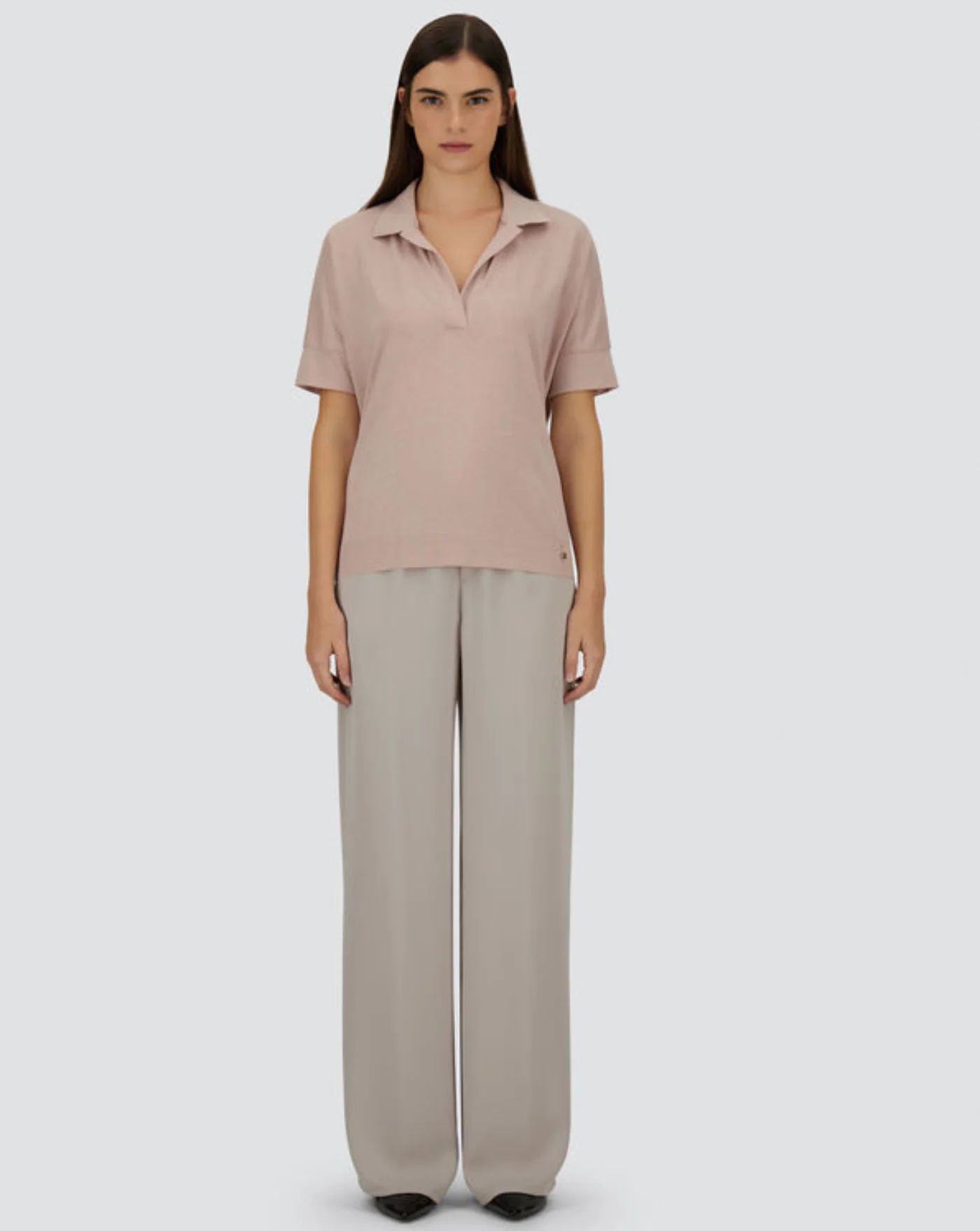 Pantalon Herno Lucent Cady - Image 2