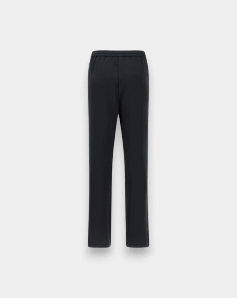 Pantalon Herno Raso - Image 2