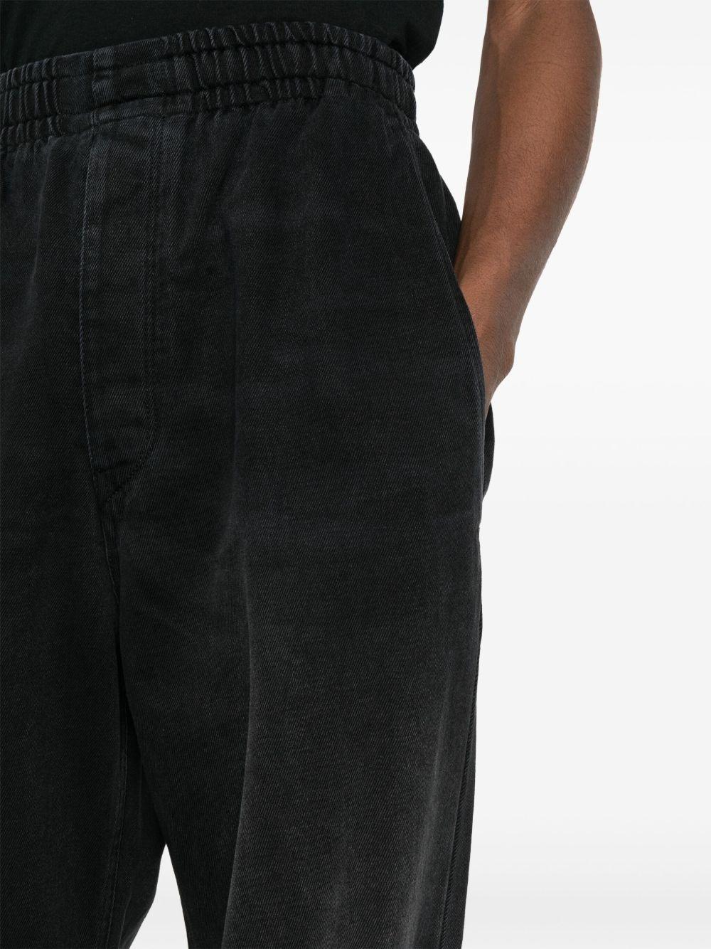 Pantalon Isabel Marant Timeo - Image 5
