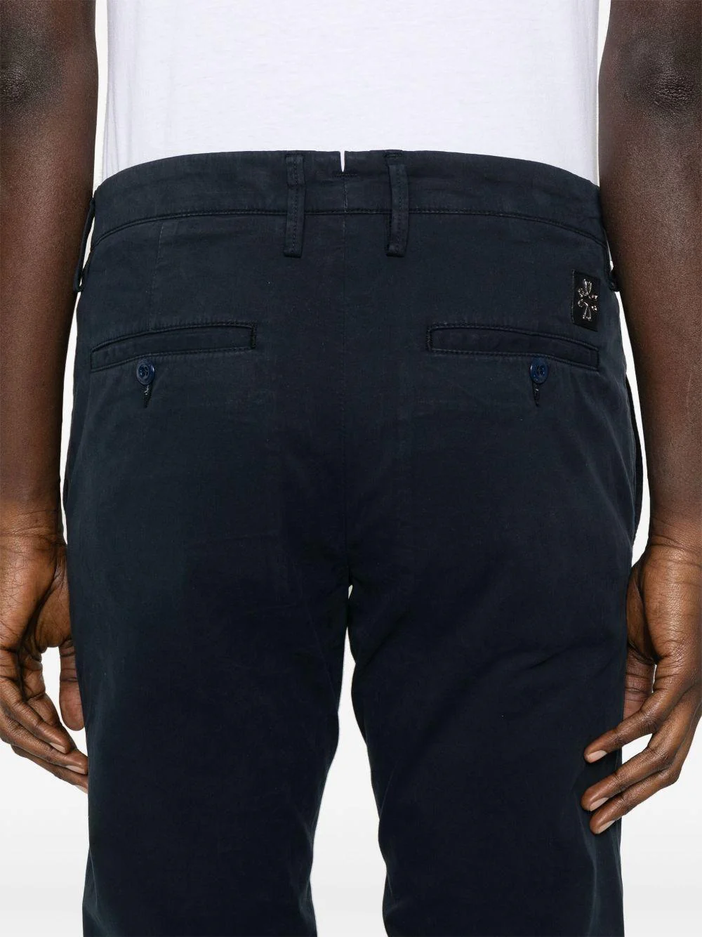 Pantalon Jacob Cohën Chino - Image 11