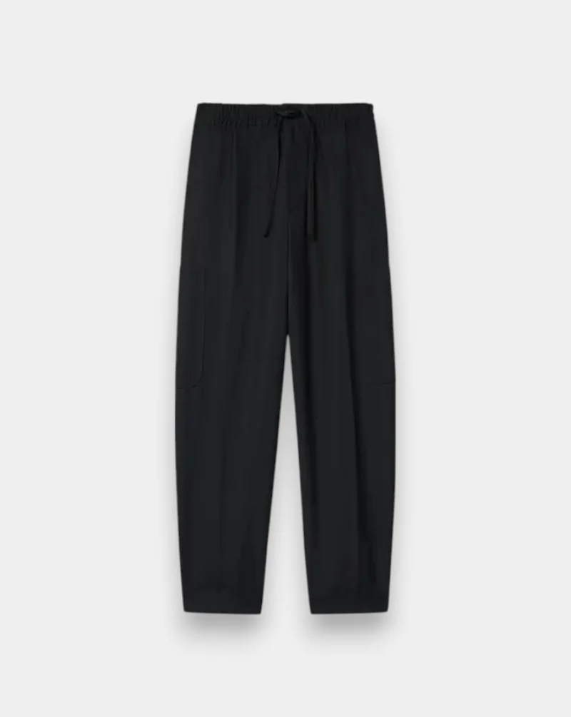 Pantalon Kenzo Jogging