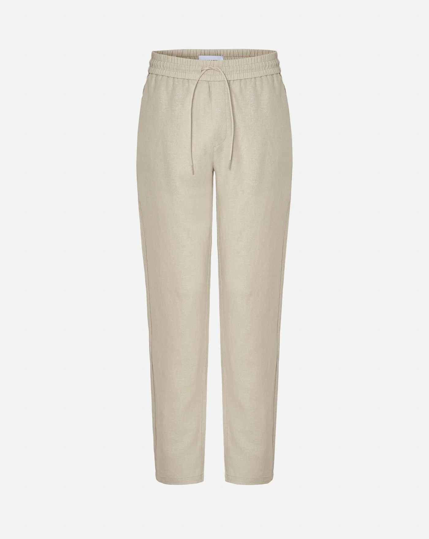 Pantalon Les Deux Patrick Linen