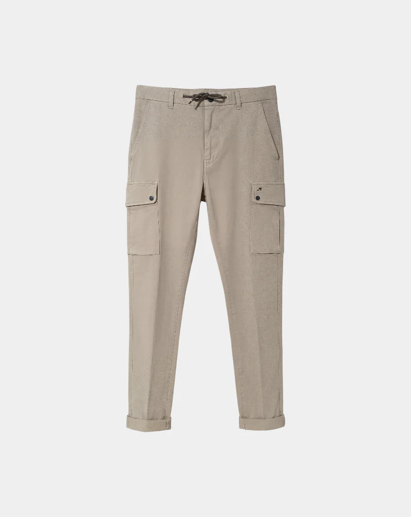Pantalon Mason´s Cargo