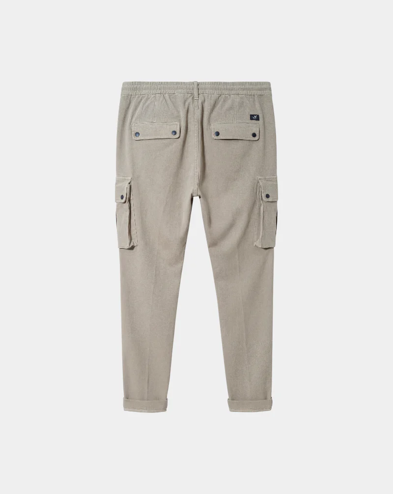 Pantalon Mason´s Cargo - Image 2