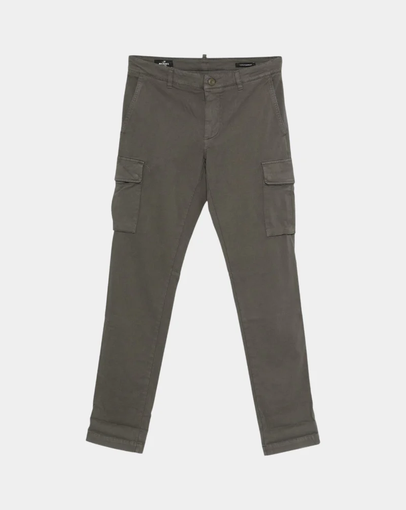 Pantalon Mason´s Cargo