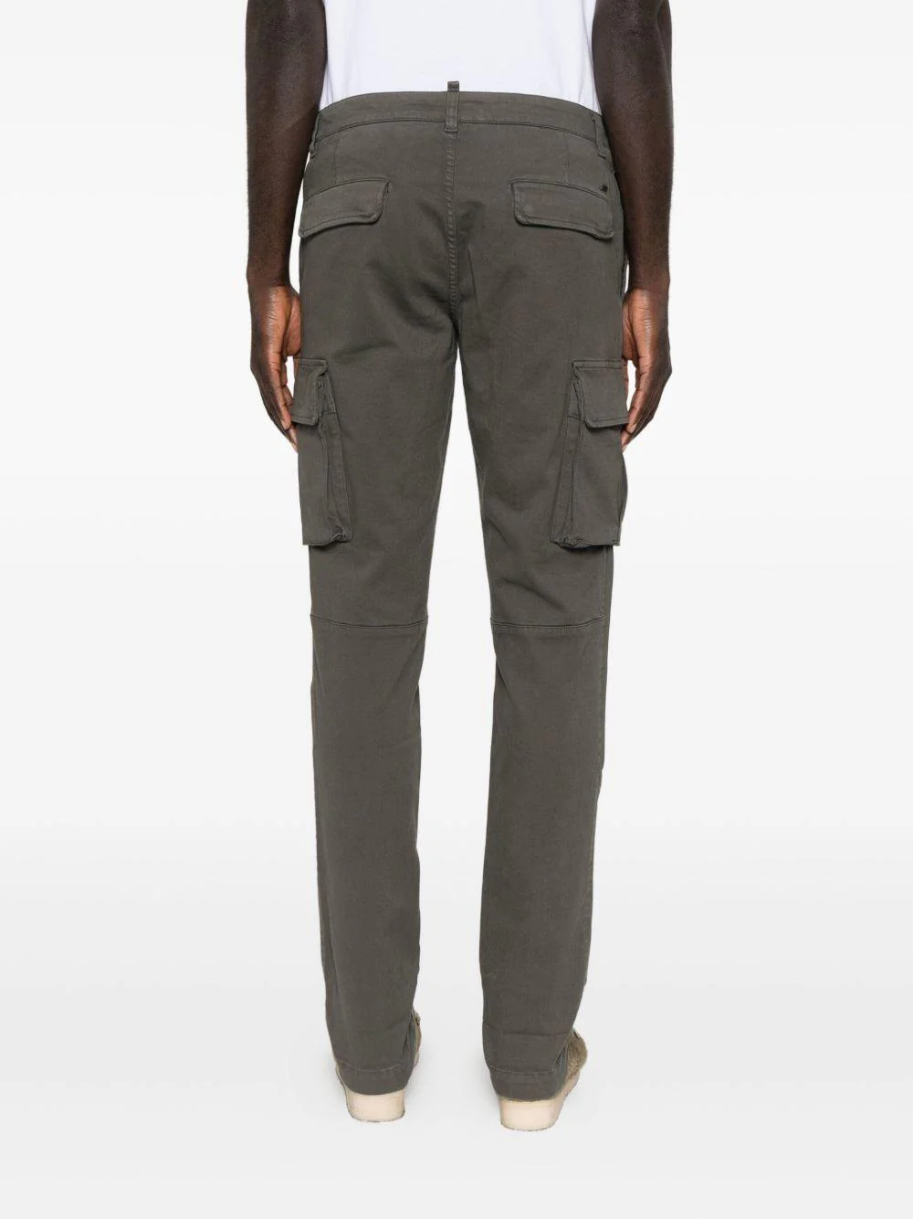 Pantalon Mason´s Cargo - Image 3