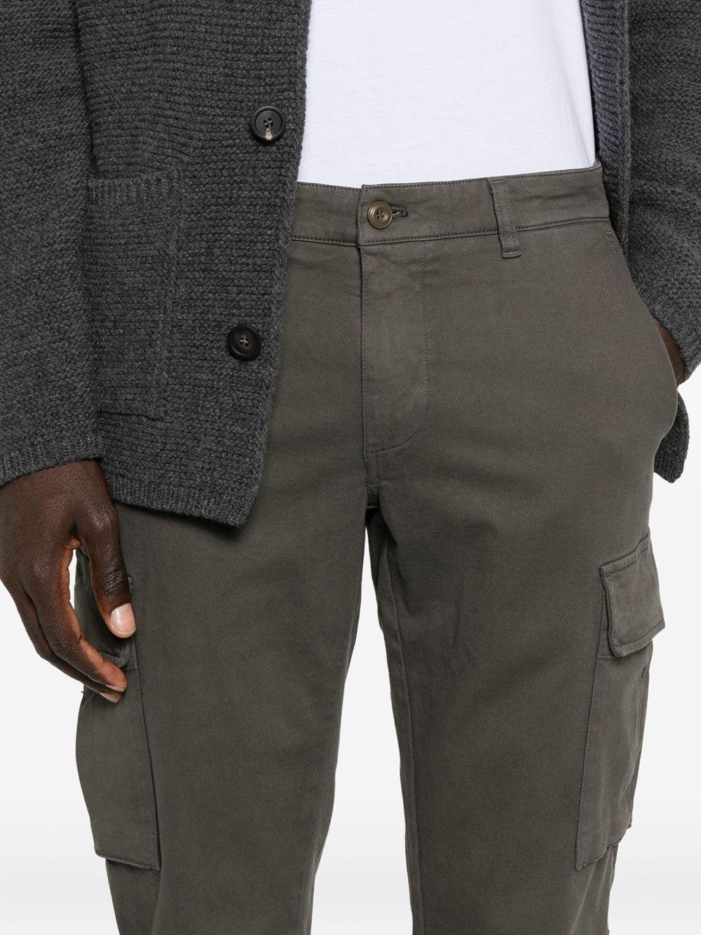 Pantalon Mason´s Cargo - Image 5