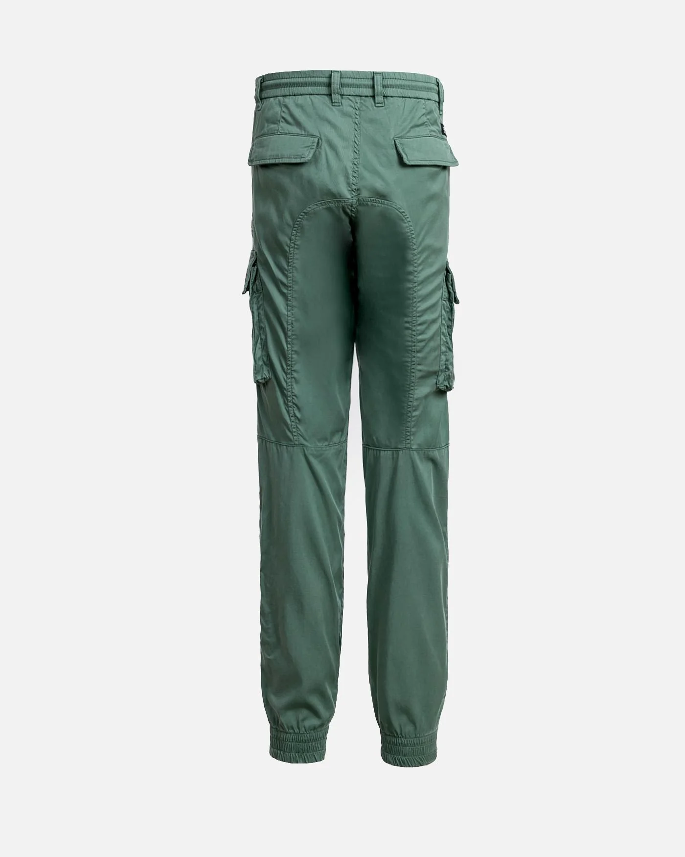 Pantalon Mason´s Chile - Image 2