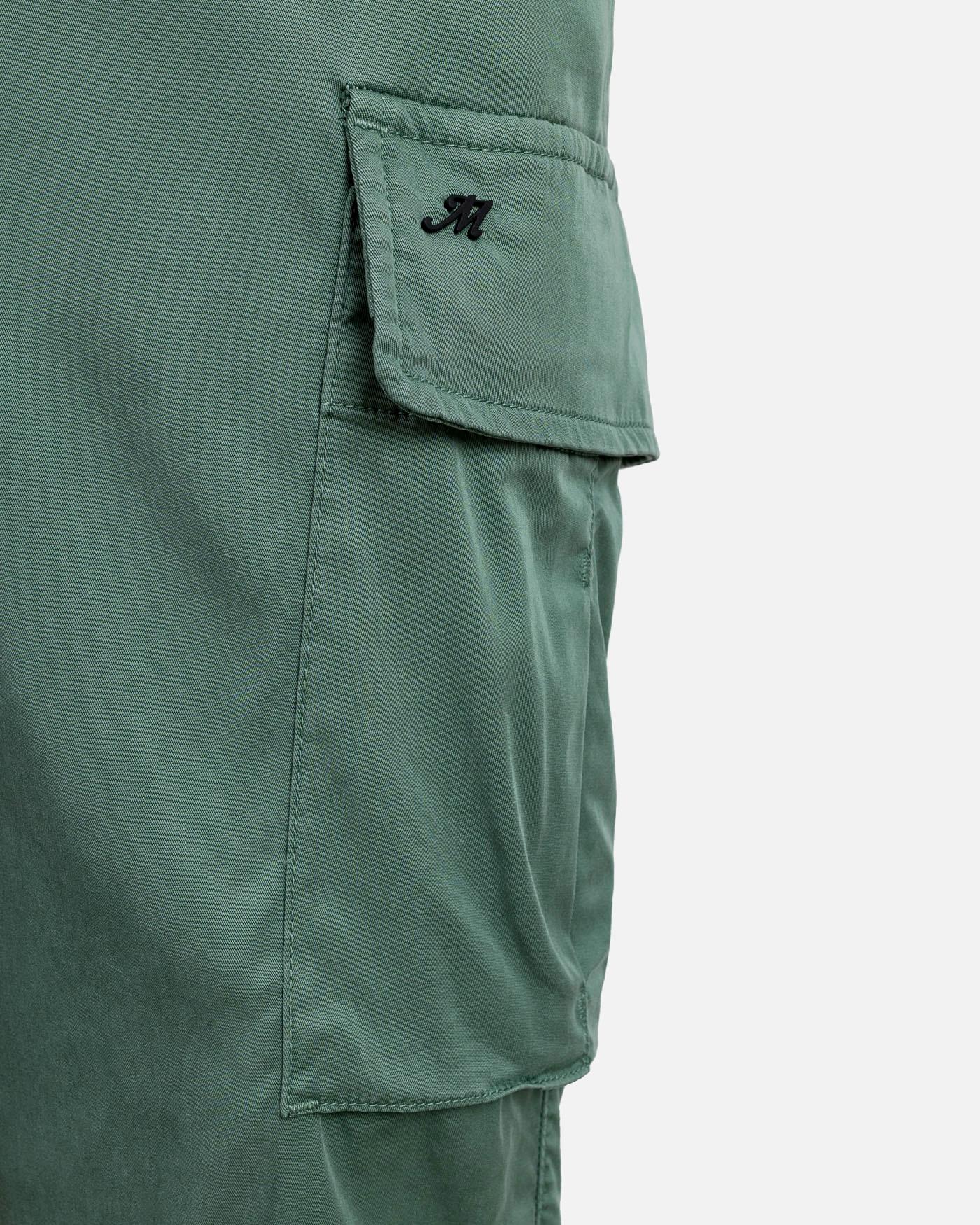 Pantalon Mason´s Chile - Image 3