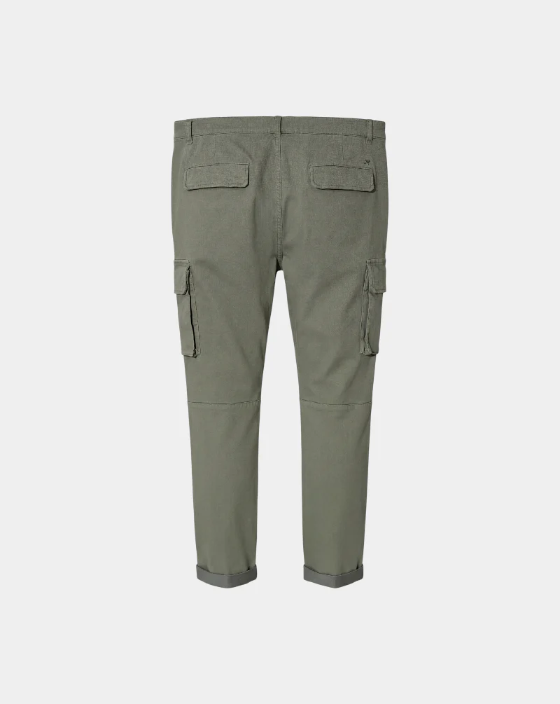 Pantalon Mason´s Chile Cargo - Image 2