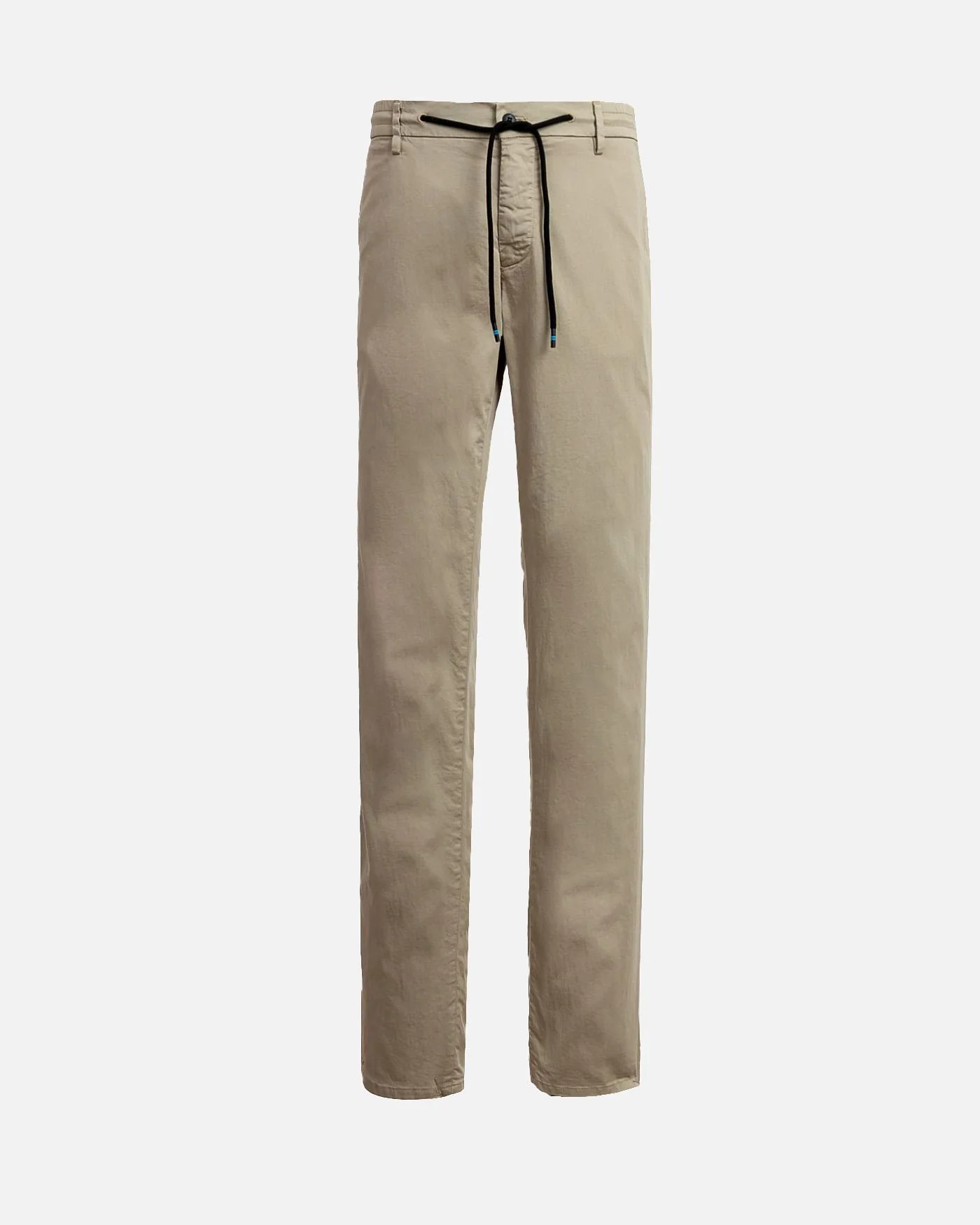 Pantalon Mason´s Milano Jogger