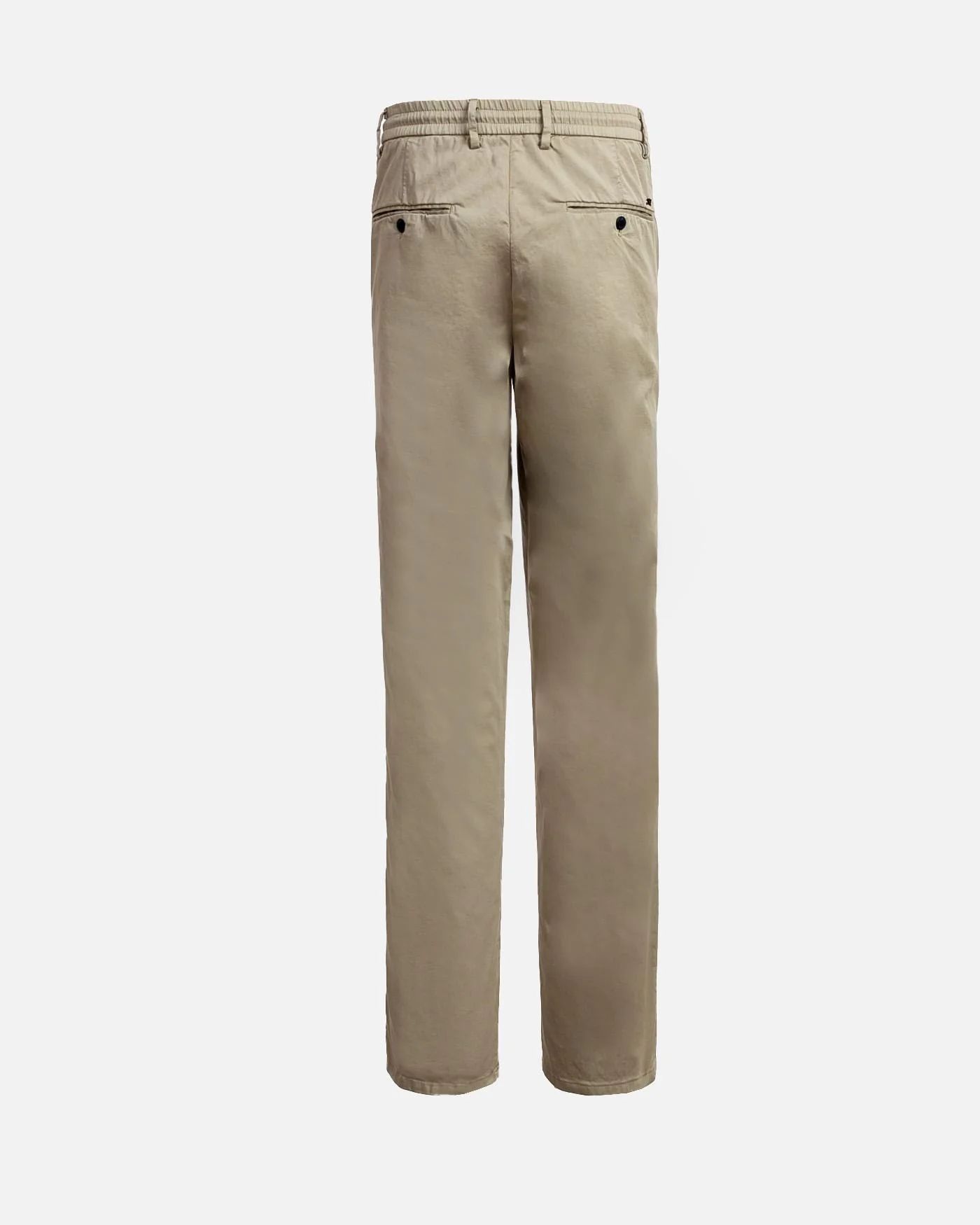 Pantalon Mason´s Milano Jogger - Image 7