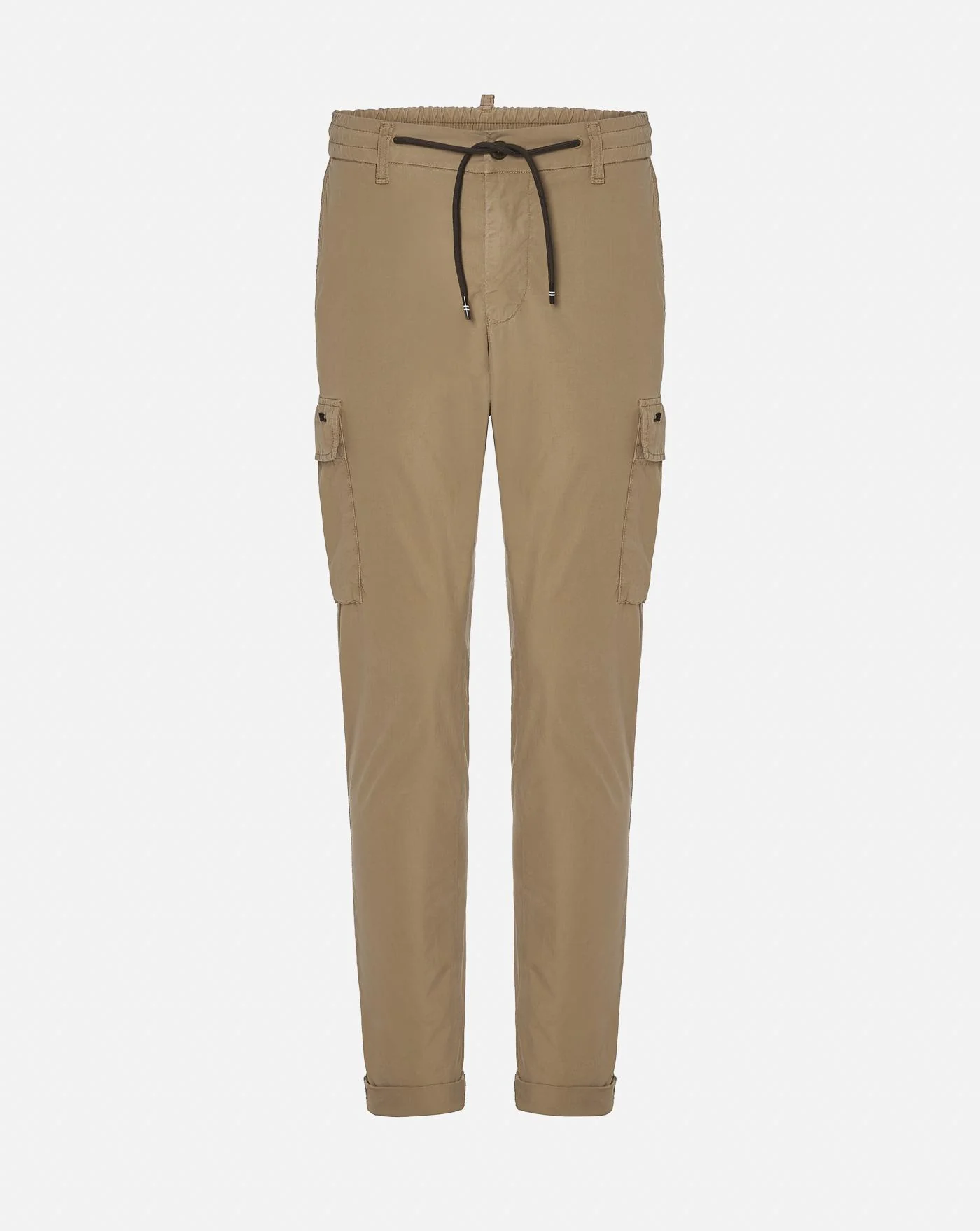 Pantalon Masons Cargo