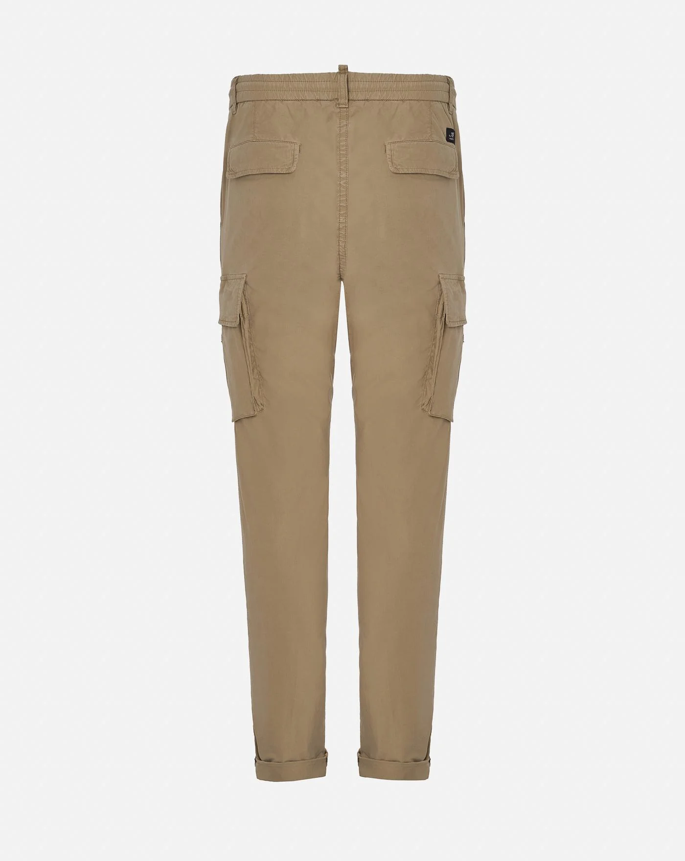 Pantalon Masons Cargo - Image 3