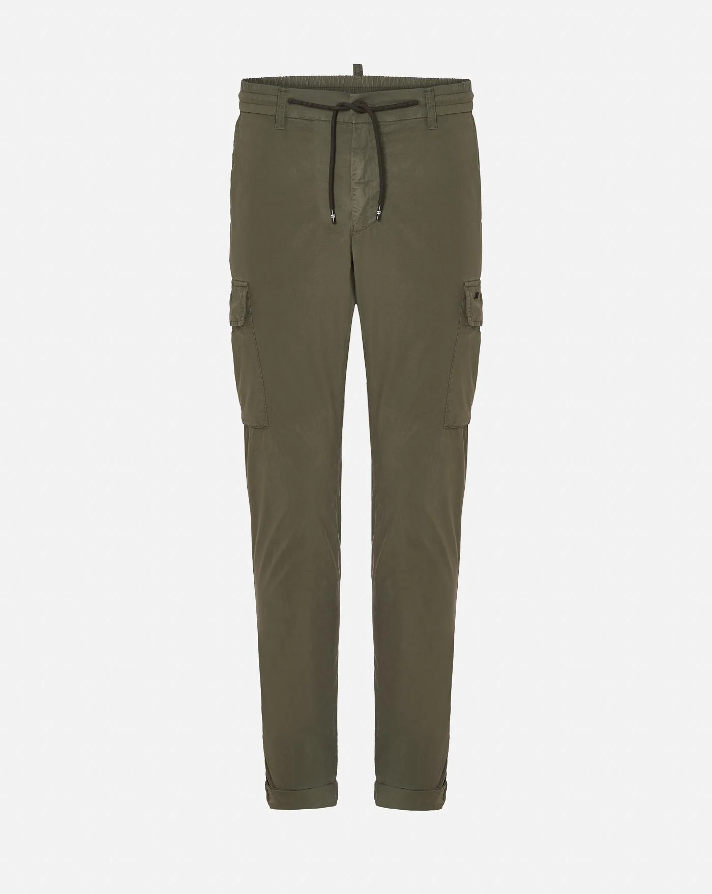 Pantalon Masons Cargo