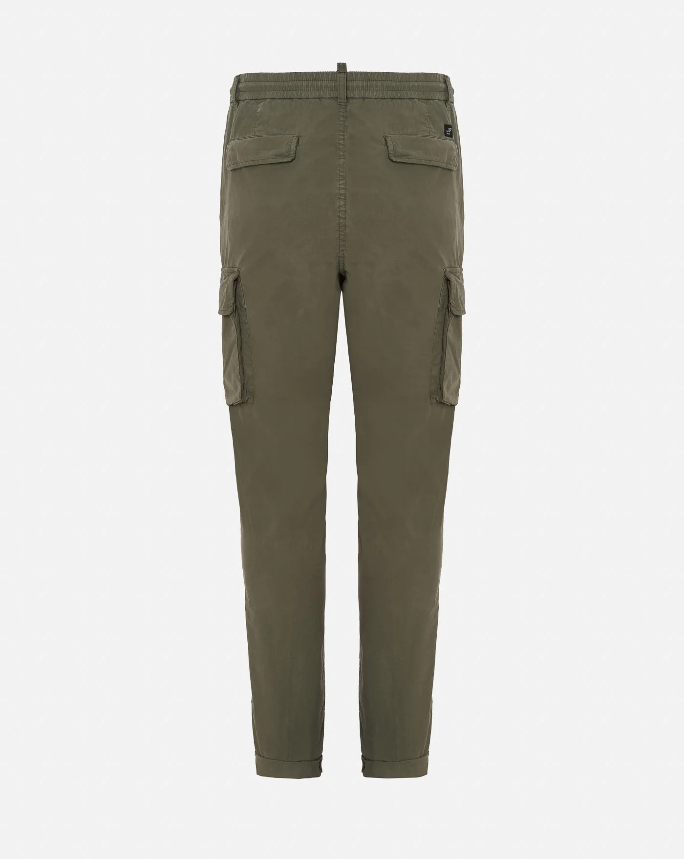 Pantalon Masons Cargo - Image 3