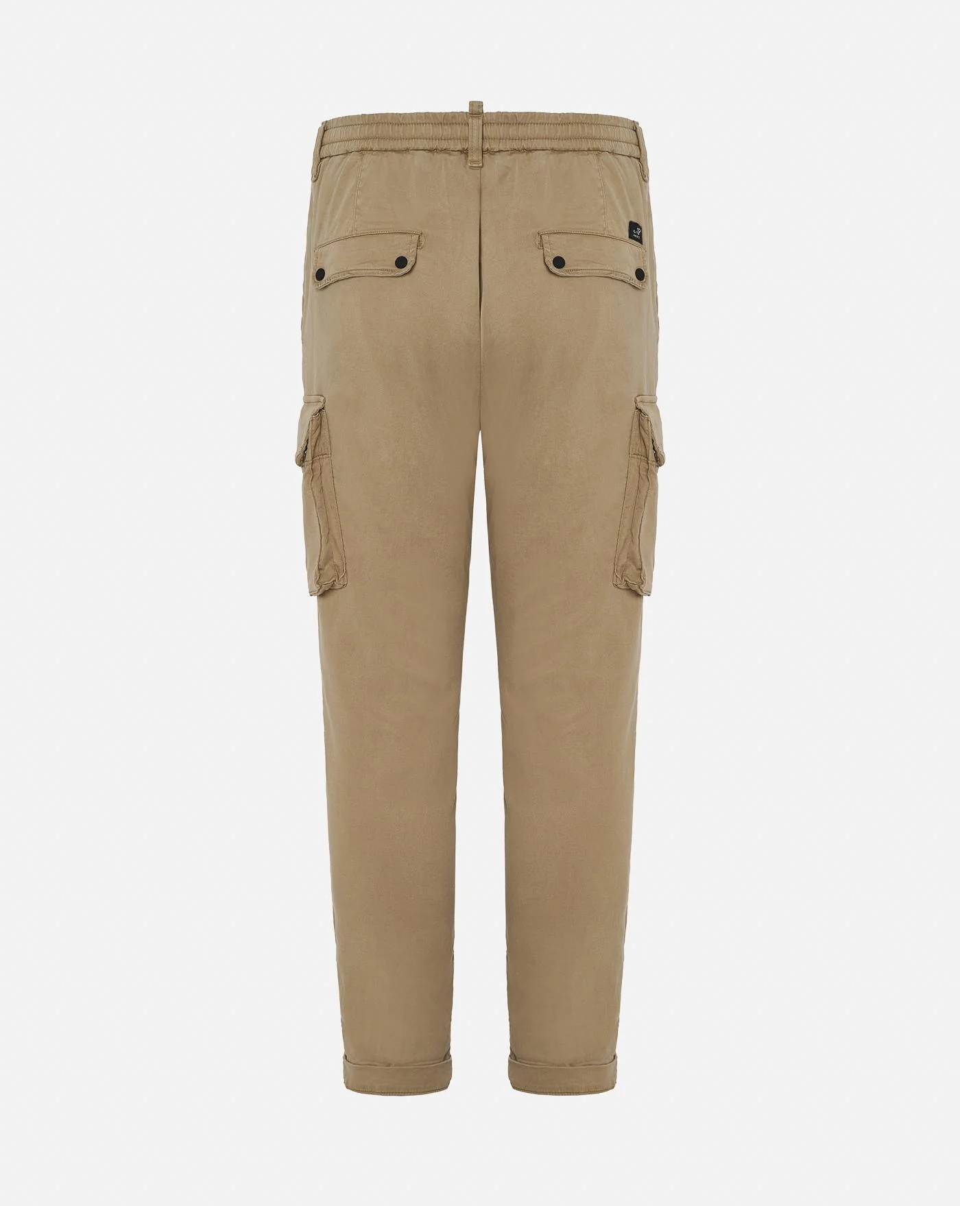 Pantalon Masons Cargo - Image 2