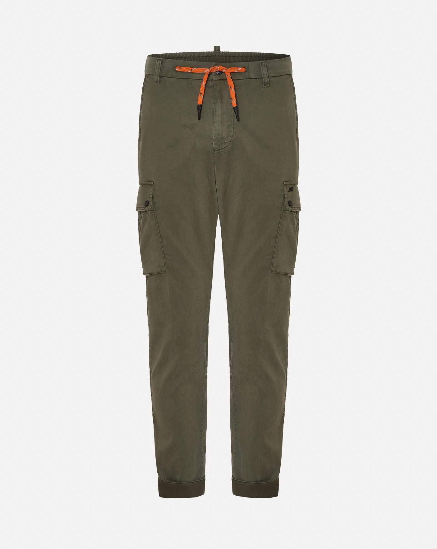 Pantalon Masons Cargo