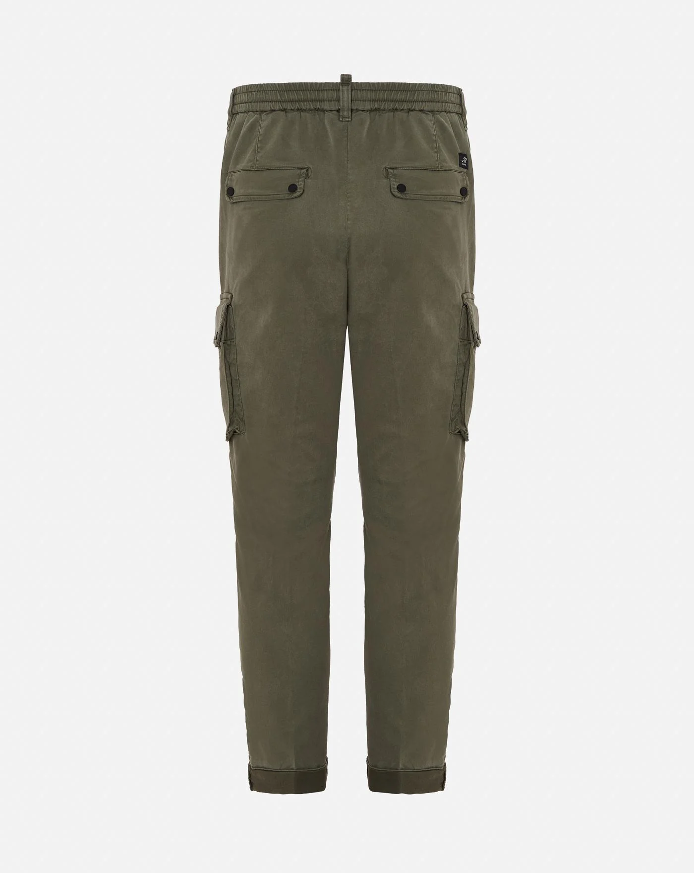 Pantalon Masons Cargo - Image 2