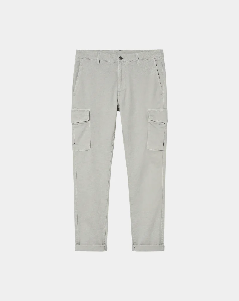 Pantalon Masons Chile Cargo