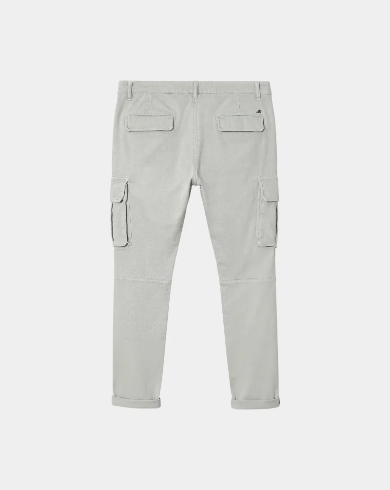 Pantalon Masons Chile Cargo - Image 2