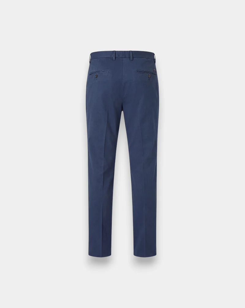 Pantalon Masons Jersey - Image 2